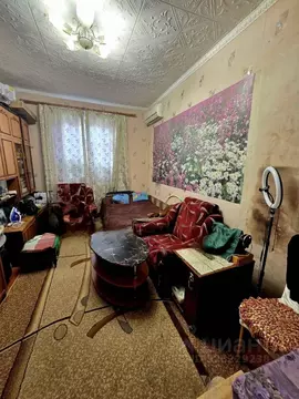 2-к кв. Крым, Керчь ул. Крупской, 86 (42.0 м)