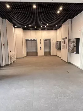 2-к кв. Башкортостан, Уфа Коммунистическая ул., 98/1 (54.0 м)