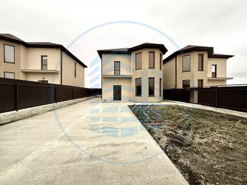 Дом в Ставропольский край, Предгорный муниципальный округ, ...