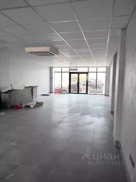 Помещение свободного назначения в Белгородская область, Старый Оскол ...