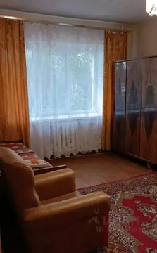 1-к кв. Саратовская область, Саратов ул. Танкистов, 8 (34.0 м)