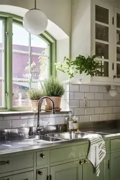 2-к кв. Омская область, Омск ул. Богдана Хмельницкого, 234 (62.1 м)