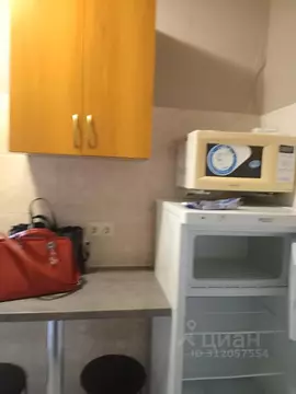 2-к кв. Ростовская область, Ростов-на-Дону Казахская ул., 89/3 (30.0 ...