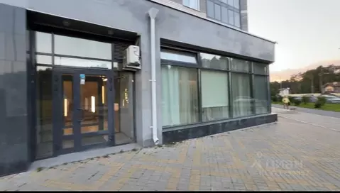 Помещение свободного назначения в Свердловская область, Екатеринбург ...