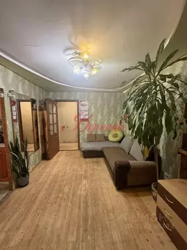 3-к кв. Архангельская область, Северодвинск ул. Свободы, 4 (58.0 м)