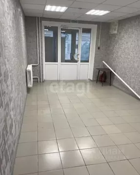 Помещение свободного назначения в Тюменская область, Тюмень Широтная ...