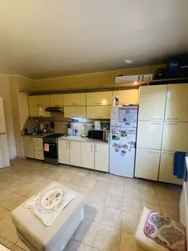 2-к кв. Нижегородская область, Нижний Новгород ул. Богдановича, 4к1 ...