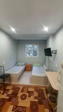 Студия Алтайский край, Барнаул ул. Юрина, 174 (15.0 м)