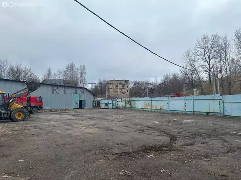 Склад (1000 м)