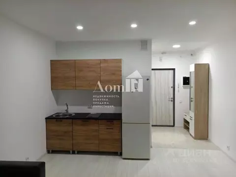 Студия Санкт-Петербург, Санкт-Петербург, Колпино ш. Рубежное, 12 (28.5 ...