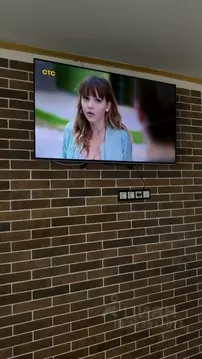 1-к кв. Севастополь ул. Колобова, 20 (50.0 м)