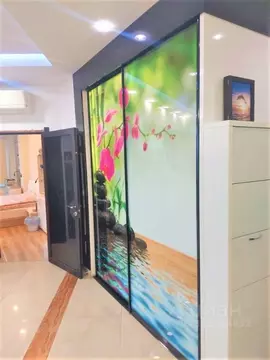 2-к кв. Крым, Ялта ул. Кирова, 41А (120.0 м)