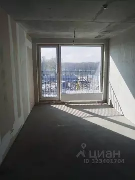 1-к кв. Новосибирская область, Новосибирск ул. Владимира Заровного, 8 ...