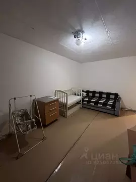 1-к кв. Москва Холмогорская ул., 3 (27.0 м)