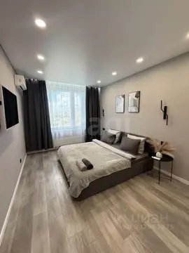 Студия Татарстан, Казань ул. Мансура Хасанова, 13 (25.0 м)