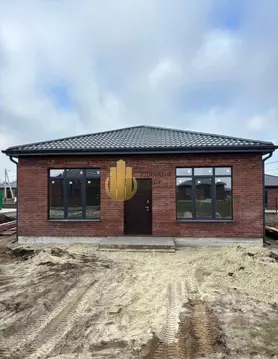 Дом в Ростовская область, Аксайский район, Щепкинское с/пос, пос. ...