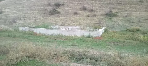 Участок в Крым, Судак муниципальный округ, с. Солнечная Долина ул. ...