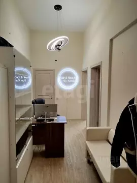 Помещение свободного назначения в Новосибирская область, Новосибирск ...