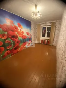 2-к кв. Свердловская область, Верхняя Синячиха пгт ул. Октябрьская, 25 ...