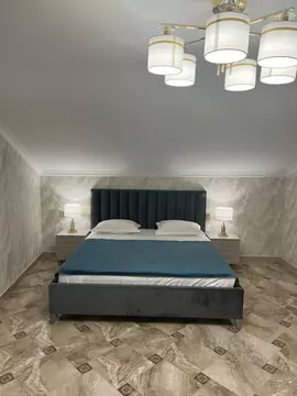 Комната Дагестан, Махачкала ул. Мирзабекова, 87 (65.0 м)
