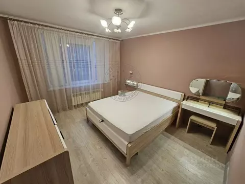 1-к кв. Свердловская область, Екатеринбург ул. Краснолесья, 10/3 (37.6 ...