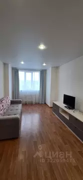 1-к кв. Самарская область, Самара ул. Карла Либкнехта, 8 (41.5 м)