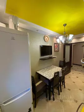 2-к кв. Белгородская область, Белгород Восточная ул., 5 (50.0 м)