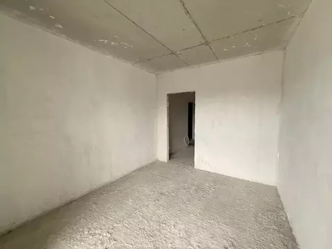 2-к кв. Краснодарский край, Сочи Бытха мкр, ул. Ясногорская, 16/8к3 ...