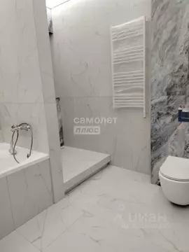 1-к кв. Марий Эл, Йошкар-Ола ул. Мира, 8 (34.5 м)