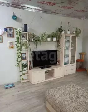 Дом в Тюменская область, Тюмень Энергия садовое товарищество, ул. ...