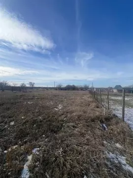 Участок в Крым, Симферопольский район, с. Урожайное  (6.0 сот.)