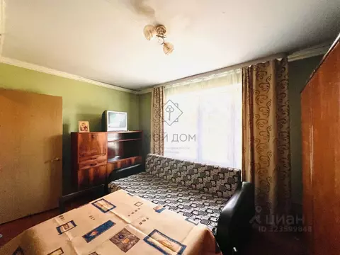 1-к кв. Москва Малый Купавенский проезд, 5К1 (28.0 м)