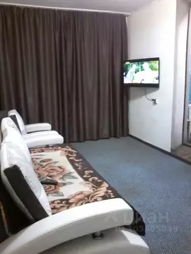 2-к кв. Тыва, Кызыл ул. Кочетова, 100 (56.0 м)