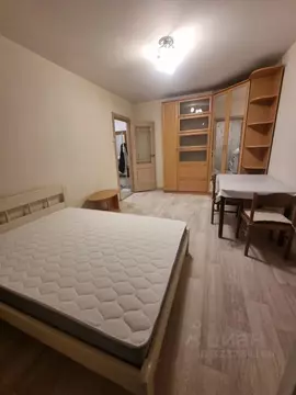 1-к кв. Москва ул. Свободы, 63 (31.0 м)