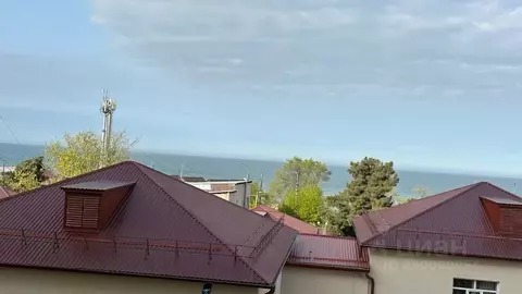 3-к кв. Дагестан, Дербент Приморская ул., 14 (90.0 м)