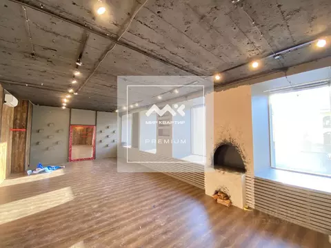 Помещение свободного назначения в Санкт-Петербург Невский просп., 44 ...