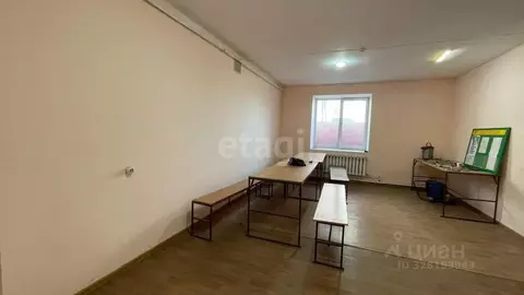 Помещение свободного назначения в Амурская область, Благовещенск ...