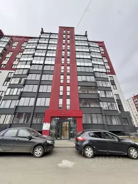 3-к кв. Челябинская область, Челябинский городской округ, пос. ...