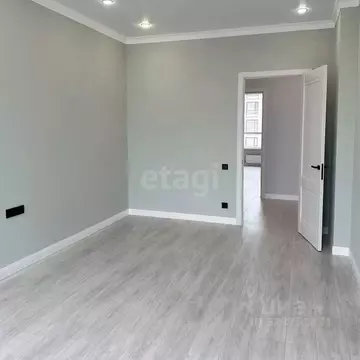 1-к кв. Ярославская область, Ярославль ул. Пашуковская, 11 (34.2 м)