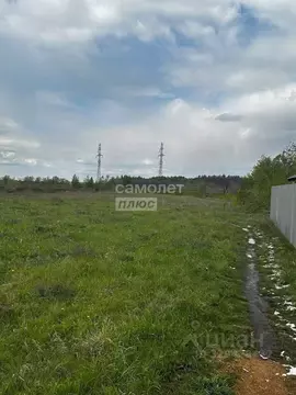 Участок в Челябинская область, Копейск ул. Строммашина, 2 (5.0 сот.)