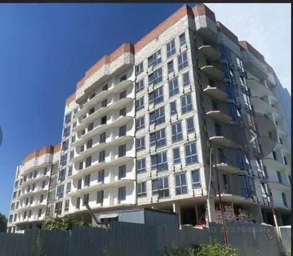 Студия Москва Марушкинское поселение, д. Марушкино,  (26.7 м)