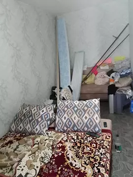 Комната Волгоградская область, Волгоград Мачтозаводская ул., 24