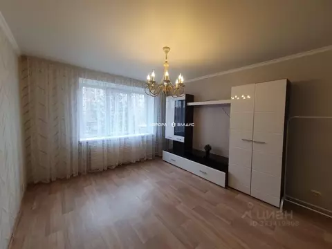 1-к кв. Челябинская область, Магнитогорск ул. 50-летия Магнитки, 53 ...