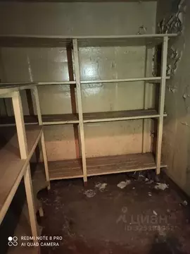 Помещение свободного назначения в Красноярский край, Красноярск просп. ...