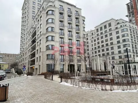 Помещение свободного назначения в Свердловская область, Екатеринбург ...