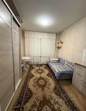 Студия Красноярский край, Красноярск ул. Вильского, 7А (14.5 м)