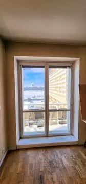 2-к кв. Санкт-Петербург Большеохтинский просп., 11К1 (80.0 м)