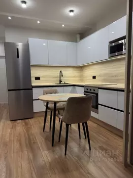 2-к кв. Татарстан, Казань Щербаковский пер., 7 (60.0 м)