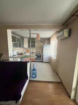 4-к кв. Амурская область, Благовещенск Кузнечная ул., 27 (70.0 м)