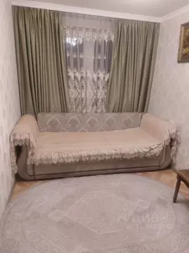 3-к кв. Москва Палехская ул., 15 (62.0 м)